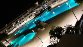 DON JOSE APARTMENT